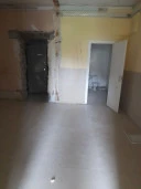 Нежилое помещение 1-го этажа, пл. 156,0 кв. м: Ярославская область, с. Новый Некоуз, ул. Советская, д. 50