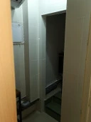 Нежилое помещение, 184,2 кв.м в г. Сочи,  Курортный пр., д. 108/15