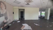 Субаренда помещения (182,3 кв.м.) в Большом Камне