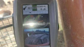 Продается экскаватор HITACHI  ZX400LCH-5G, 2020 года,  г. Обь
