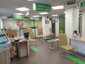 Нежилое помещение, площадью 153,1 кв.м., кадастровый номер 25:31:010407:3083.