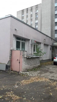 Помещения подвала №№ 1-3, 7-19, общей площадью 226,1 кв.м по адресу: г. Ярославль, Республиканский проезд, д. 11