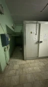 Нежилые помещения 831,6 кв. м.