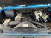 Автомобиль UAZ PICKUP
