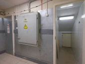 Продажа коммерческого помещения в Петербурге на Васильевском острове