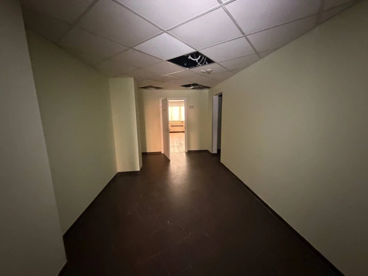 Помещение в аренду у метро
