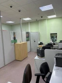 Нежилое помещение, общей площадью 155,1 кв. м, расположенное по адресу: Московская область, г.о. Серпухов, г. Серпухов, ул. Новая, д.23, с кадастровым номером 50:58:0030101:1546, этаж 1.