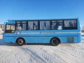 Автобус КАВЗ -4235-32