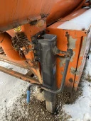 Полуприцеп-цистерна 964845, 2013 года выпуска, VIN X8A964845D0000046, г/н АС6941 16, ПТС серии 1600 №403138 выдан 10.11.2016 ОГИБДД УМВД России по Елабужскому р-ну. Адрес: г. Казань, ул. Автосервисная, д. 6.