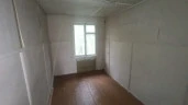 Имущество, находящееся в собственности Ярославской области, расположенное по адресу: Ярославская область, м. р-н Угличский, с.п. Головинское, д. Ульянкино, ул. Молодежная, зд. 4, с земельным участком