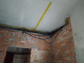 Помещение площадью 78 кв. м рядом с железнодорожной платформой Турист