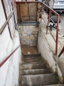 Право аренды здания площадью 674,8 кв. м в Апраксином дворе