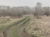 Продается Земельный участок под  многоэтажную жилую застройку , общей площадью 14 296 кв. м, г. Красноярск, жилой район Солонцы-2