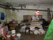 Нежилое помещение 32,8кв.м. у ст.м. Приморская