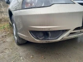 Транспортное средство АСМП ЛУИДОР-2250В0,  2012 года изготовления, идентификационный номер  (VIN) Z7C2250B0C0000209