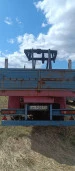 Полуприцеп ТСП 9417-0000010