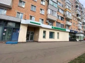 Стрит-ритейл 163,1 кв.м у метро Текстильщики