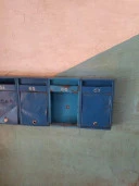 Комната - 18,3 кв. м, адрес: Республика Башкортостан, г. Ишимбай, ул. Геологическая, д. 42, кв. 66, комн. 4, 5 этаж.