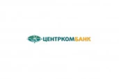 Права требования к ООО «Вектор», ООО «БАЙРОС», Лопареву Леониду Алексеевичу по обязательствам ООО «БАЙРОС»