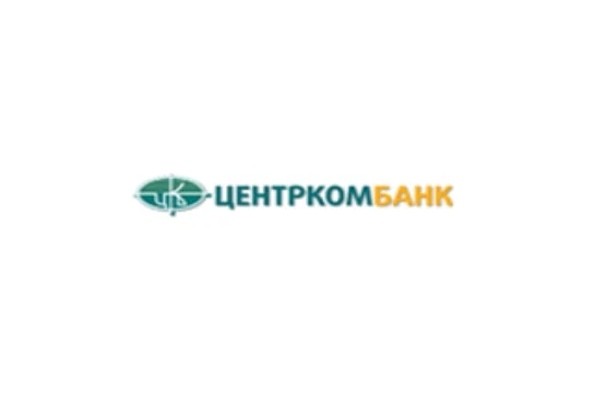 Права требования к ООО «Вектор», ООО «БАЙРОС», Лопареву Леониду Алексеевичу по обязательствам ООО «БАЙРОС»
