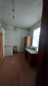 Нежилое помещение 130,8 кв.м. в Курской области, с. Верхний Любаж