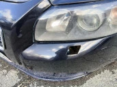 VOLVO S40, 2007 года выпуска, VIN YV1MS204282363187. г.Екатеринбург