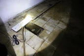 Право аренды помещения площадью 231,2 кв. м в Апраксином дворе.