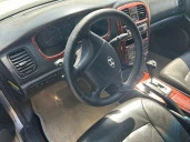 Автомобиль Hyundai Sonata, 2006 г/в