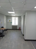 Помещение площадью 52,8 кв.м, расположенное по адресу: Ярославская обл., Угличский район, с.п. Головинское, с. Климатино, ул. Тверская, 9,