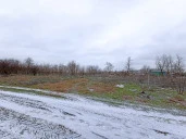 Земельный участок, 600 кв.м, с.Средний Егорлык, Ростовская область.