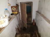 Нежилое помещение, расположенное по адресу: Санкт-Петербург, Стачек пр-кт, дом 79, лит. А, пом. 3-Н
