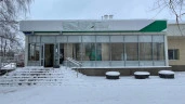 Аукцион на право заключения договора аренды нежилых помещений, Кемеровская обл., г. Прокопьевск, пр-кт. Гагарина, д. 28
