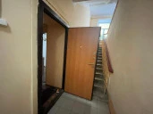 Нежилое помещение 12,1 кв.м. у ст.м. Горьковская