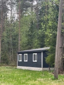 Продажа участков в Курортном районе СПБ