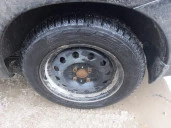 LADA (ВАЗ) Granta 11182 7121776 2023 года выпуска.Сургут.