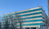 Нежилое помещение - 20,7 кв. м, адрес: Самарская обл., г. Самара, Промышленный р-н, ул. Губанова, д. 9, гаражное место 6-45, кадастровый номер 63:01:0708002:4562