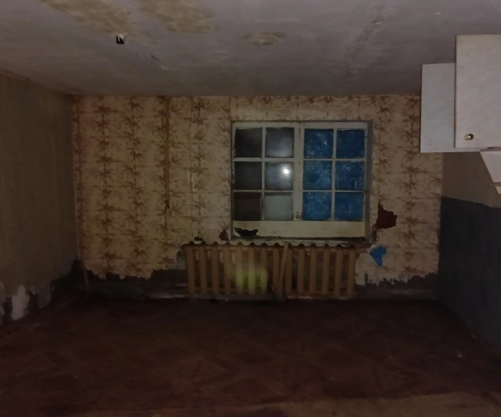 Нежилое помещение 179,8 кв.м. на Пионерстроя