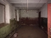 Нежилое помещение, 68,3 кв.м. на набережной Реки Фонтанки