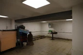 Право аренды помещения площадью 226,1 кв. м в Апраксином дворе