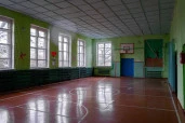 Имущественный комплекс в составе 4 объектов недвижимости и земельного участка по адресу: Липецкая область, Усманский район, с. Пластинки, ул. Центральная, д. 17