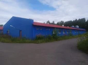 Реализация имущества ООО "Оятское"