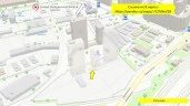 Продажа нежилого помещения 225,4 кв.м