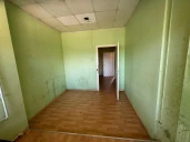 Помещение 133,7 кв.м у ст.м «Гражданский пр.»