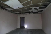 Право аренды помещения площадью 122,2 кв. м в Апраксином дворе.