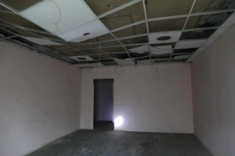 Право аренды помещения площадью 122,2 кв. м в Апраксином дворе.