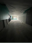 право заключения договора аренды нежилых помещений на 1,2 и 3 этажах четырехэтажного административного здания, с кадастровым номером 86:11:0102011:432 Площадь помещения, передаваемого в аренду: 899,2 кв.м., г. Нижневартовск, ул. Интернациональная, д. 10.