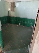 Жилой дом с подвалом площадью 297 кв. и земельным участком площадью 1 243 кв. м в р.п. им. В.И. Ленина Ульяновской области