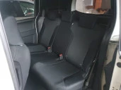 Минивэн - Honda Freed Spike, 2012 г, г. Краснодар