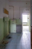 Нежилое помещение, 652 кв. м. в Липецке, Советская 63