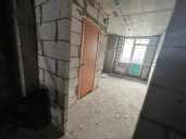 Нежилое помещение 564.4 кв. м в г. Ростов-на-Дону